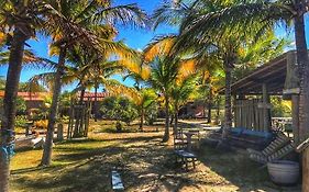 Refugio Mar Aberto Casa De Férias
